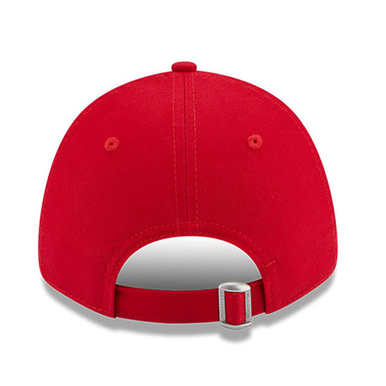 New Era Καπέλο Warner Brothers Daffy Duck Youth 9FORTY Adjustable Cap